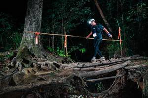 BIB: 
                            <button type="button" onclick="openModal(27450394)" class="btn btn-primary btn-sm float-right btn-popup" data-toggle="modal" data-target=".modal-high-quality">
                        <i class="fas fa-shopping-cart"></i> Add to Cart
                    </button>
                                            <button type="button" onclick="isThisMe(27450394, true)" class="btn btn-success btn-sm float-right btn-popup btn-isme hidden" data-toggle="tooltip" data-placement="bottom" title="นี่คือรูปของคุณใช่ไหม คลิกที่นี่เพื่อเอาเข้าอัลบั้ม">
                        <i class="fas fa-plus"></i> Add to album
                    </button>
                    <button type="button" onclick="isThisMe(27450394, false)" class="btn btn-warning btn-sm float-right btn-popup btn-isnotme hidden">
                        <i class="fas fa-ban"></i> Remove from album
                    </button>